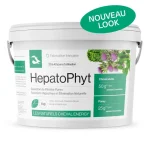 Discount Cheval Energy - Les Naturels Cheval Energy HepatoPhyt