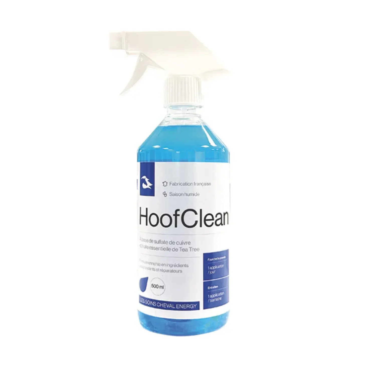 cheval-energy-hoofclean-spray-MFhwtyZi-0.webp Discount Cheval Energy - Les Soins Cheval Energy HoofClean Spray Fourchette Pourrie