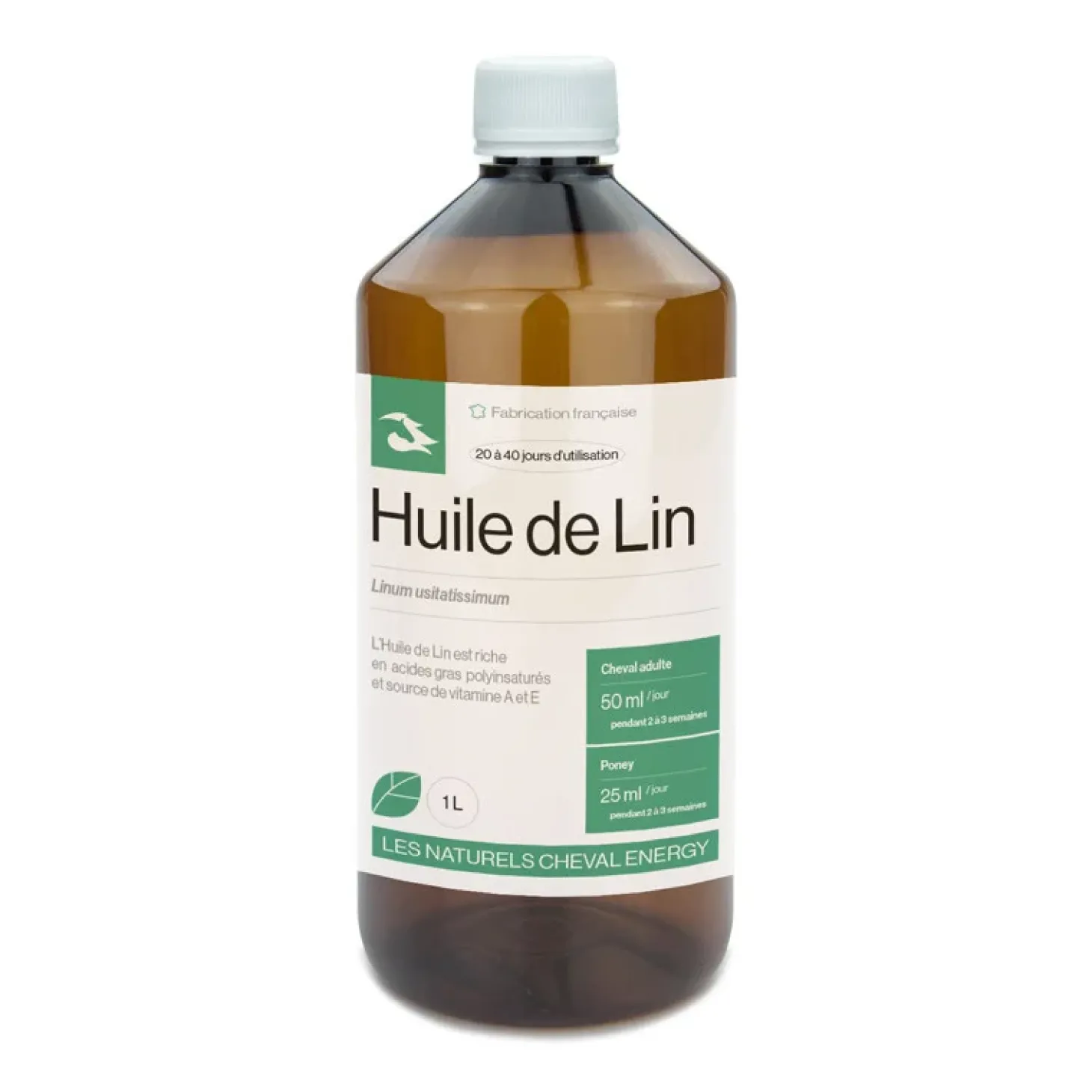 cheval-energy-huile-de-lin-JTIOIEpq-0.webp Best Cheval Energy - Les Naturels Cheval Energy Huile De Lin