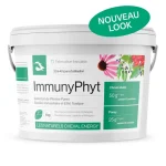 Fashion Cheval Energy - Les Naturels Cheval Energy ImmunyPhyt