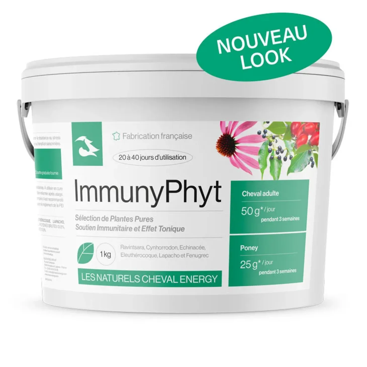 cheval-energy-immunyphyt-OhqewKMP-0.webp Fashion Cheval Energy - Les Naturels Cheval Energy ImmunyPhyt