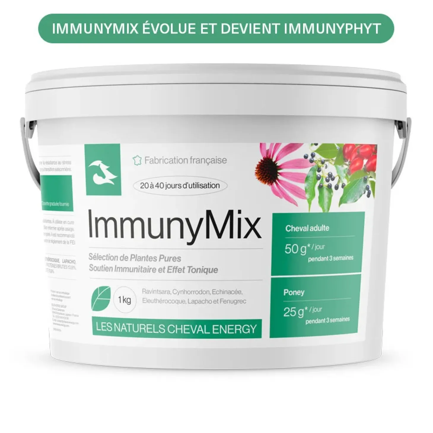 cheval-energy-immunyphyt-OhqewKMP-1.webp Fashion Cheval Energy - Les Naturels Cheval Energy ImmunyPhyt