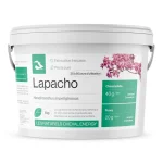 cheval-energy-lapacho-GapCfWkM-0.webp