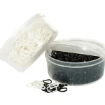 Clearance Cheval Energy - Les Equipements Cheval Energy Élastiques à Crins