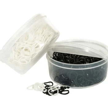 Clearance Cheval Energy - Les Equipements Cheval Energy Élastiques à Crins