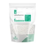 Clearance Cheval Energy - Les Naturels Cheval Energy Lithothamne Reminéralisation Cheval