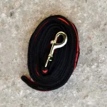 Outlet Cheval Energy - Les Equipements Cheval Energy Longe De Travail 8m