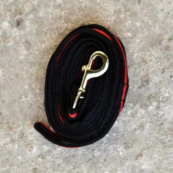 Outlet Cheval Energy - Les Equipements Cheval Energy Longe De Travail 8m