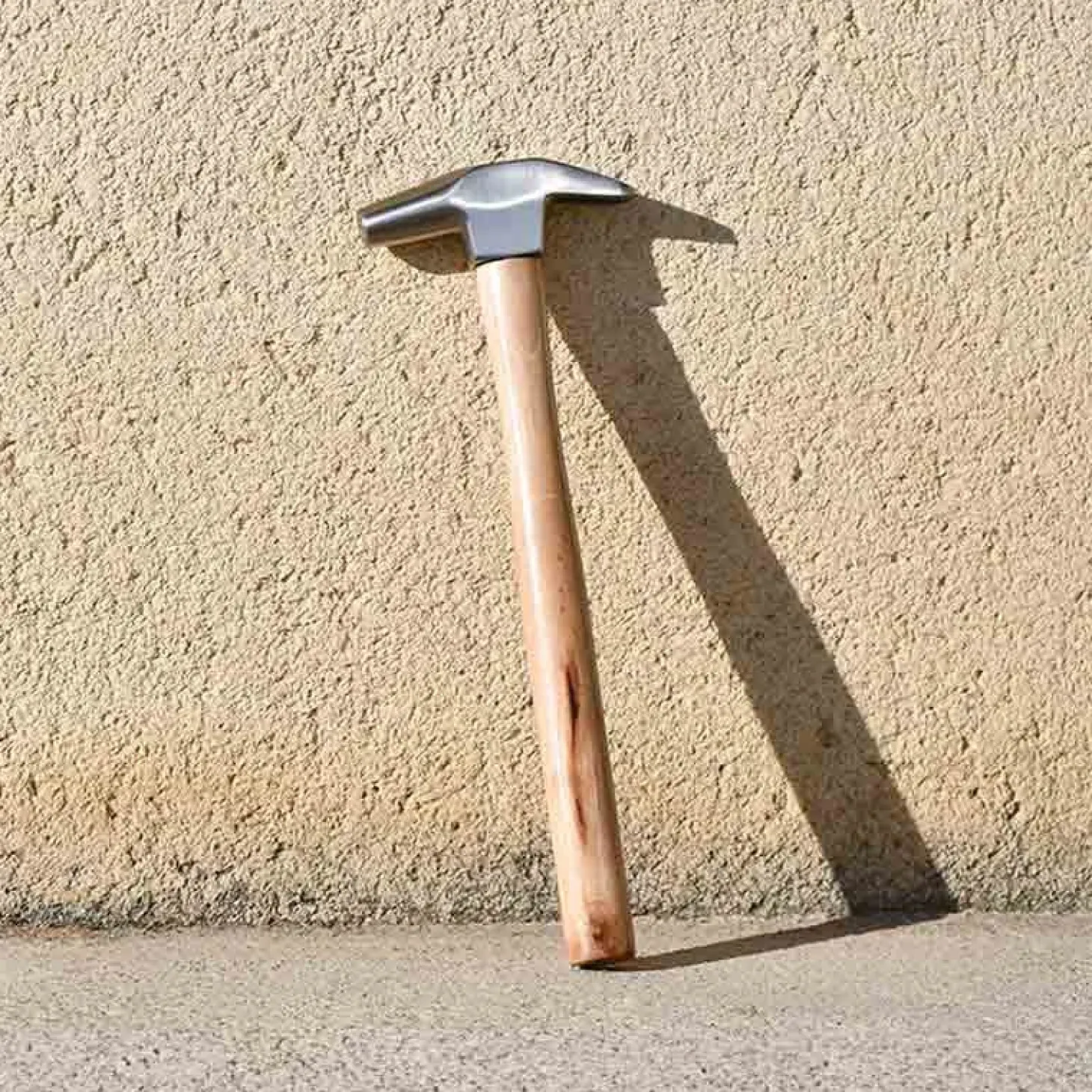 cheval-energy-marteau-pour-fer-yqqRHyoo-0.webp Sale Cheval Energy - Les Equipements Cheval Energy Marteau Pour Ferrer