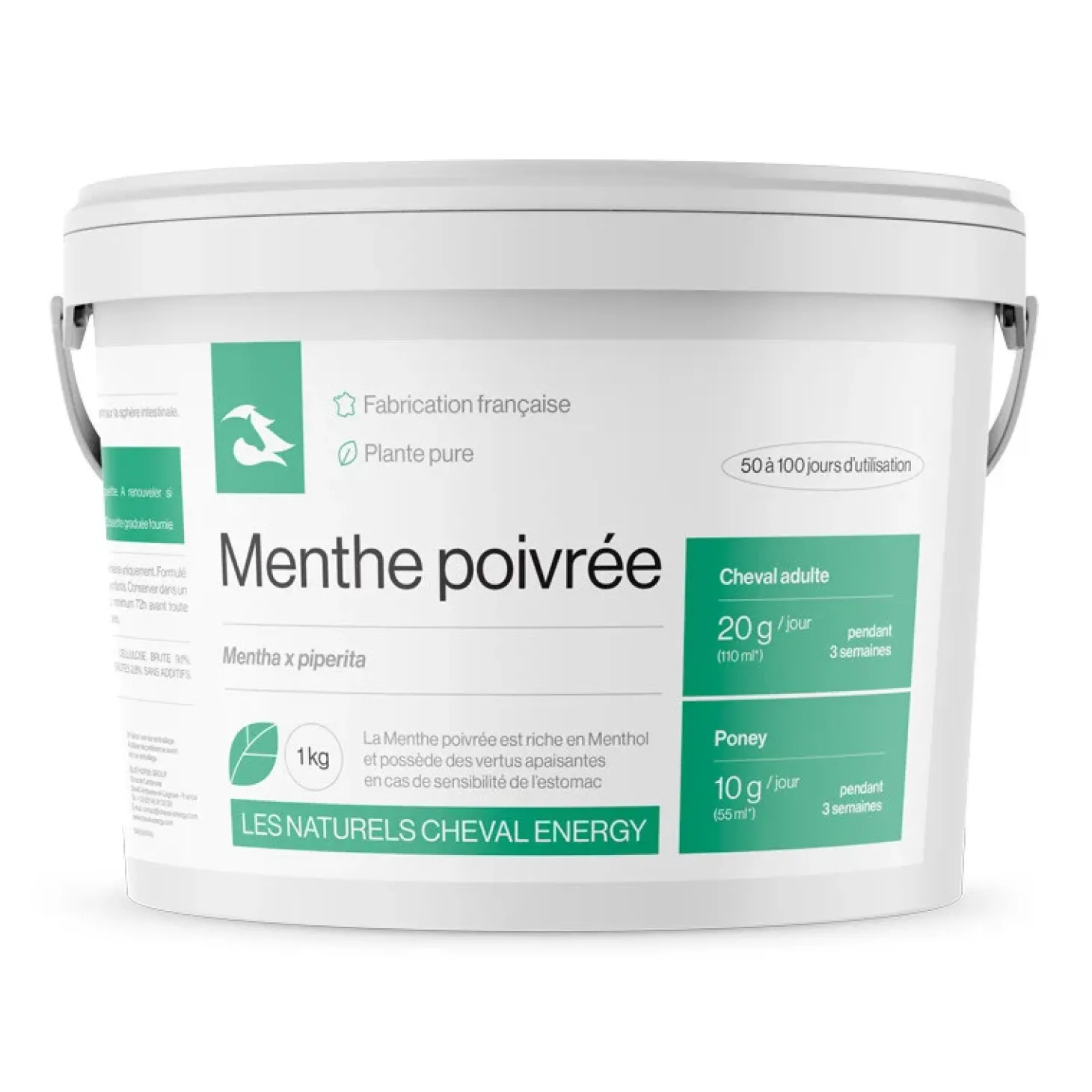 cheval-energy-menthe-poivre-VNkSwhgc-0.webp Outlet Cheval Energy - Les Naturels Cheval Energy Menthe Poivrée