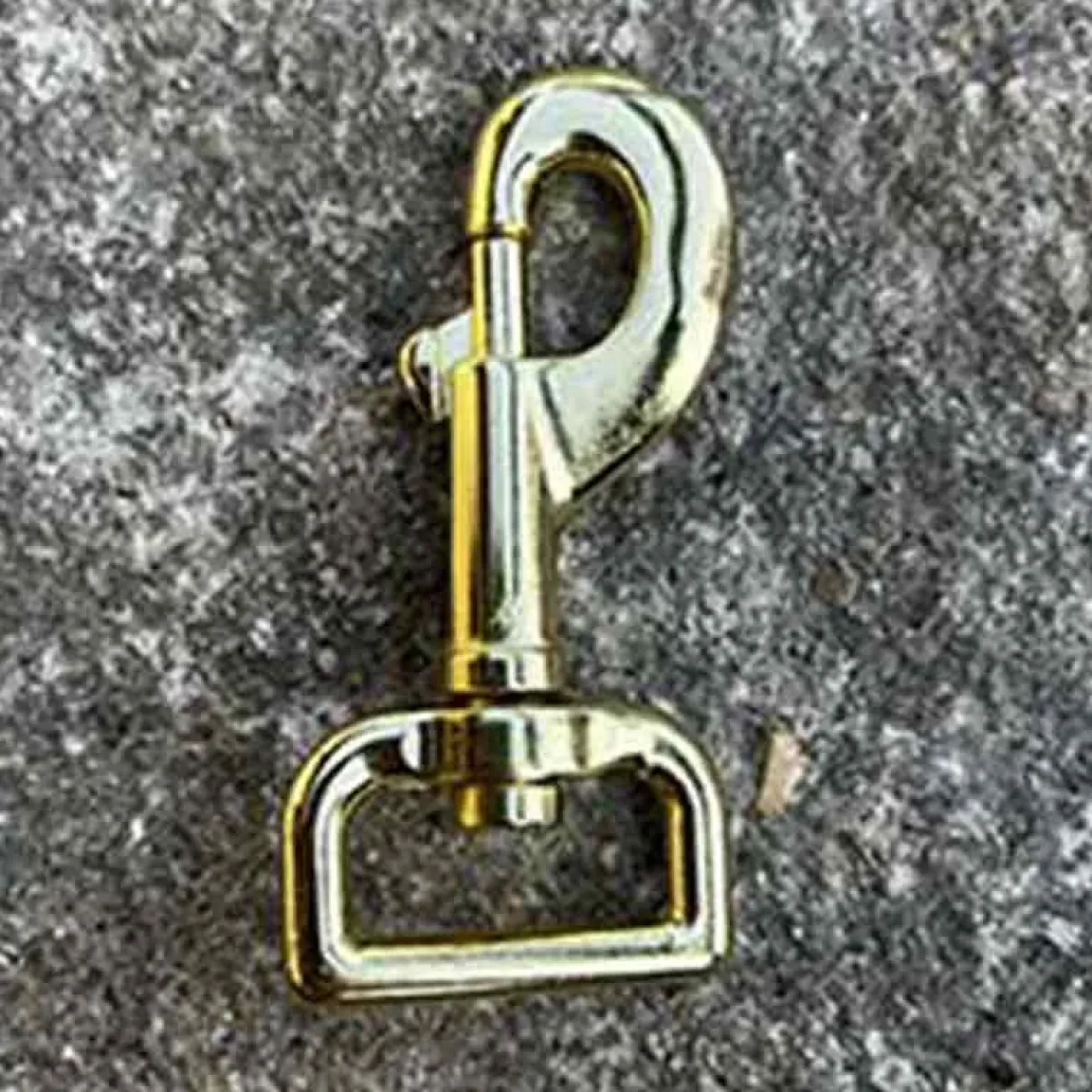 cheval-energy-mousqueton-oeil-FfCNeOeu-0.webp Hot Cheval Energy - Les Equipements Cheval Energy Mousqueton Oeil Carré