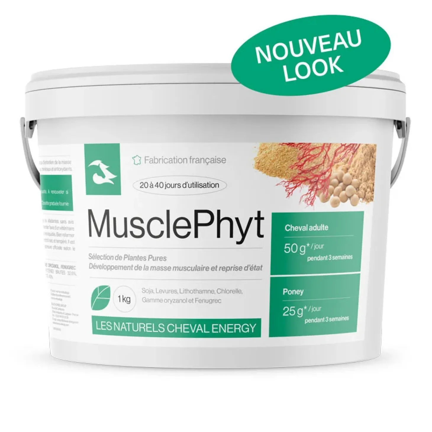 cheval-energy-musclephyt-FbKMWSOw-0.webp Outlet Cheval Energy - Les Naturels Cheval Energy MusclePhyt