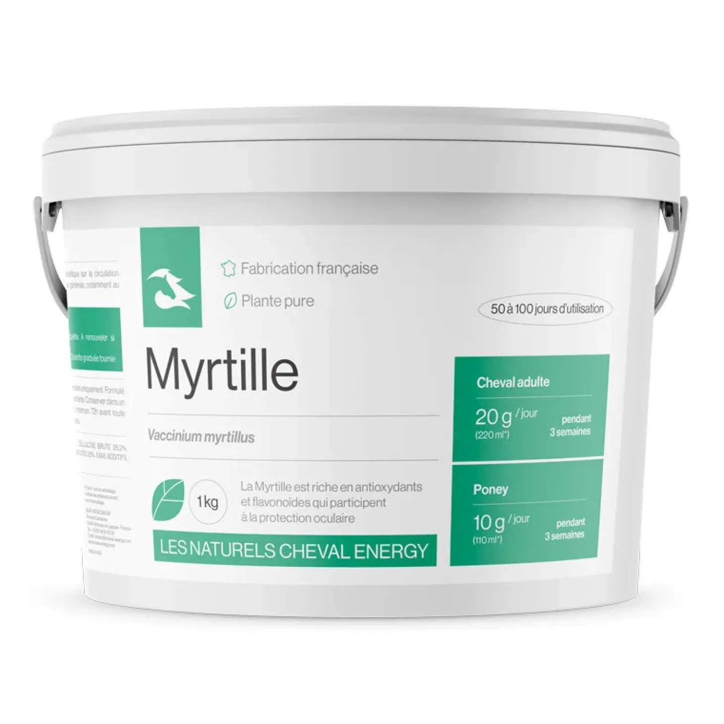 cheval-energy-myrtille-TFRWKYZu-0.webp Best Cheval Energy - Les Naturels Cheval Energy Myrtille