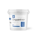 Fashion Cheval Energy - Les Soins Cheval Energy Onguent Noir Au Laurier