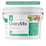 cheval-energy-ovaryphyt-QKinpvFM-0.webp