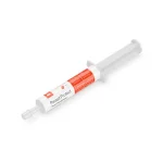 Outlet Cheval Energy - Les Complements Cheval Energy Parasit Protect