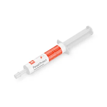 Outlet Cheval Energy - Les Complements Cheval Energy Parasit Protect