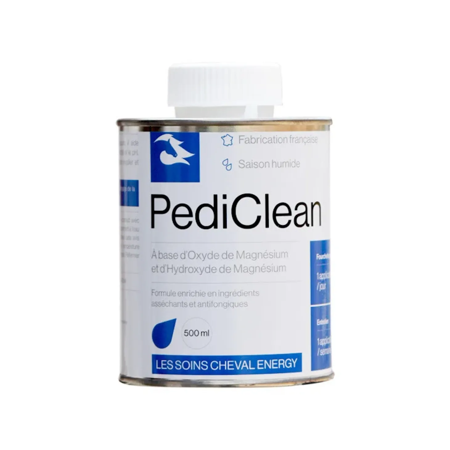 cheval-energy-pediclean-fourch-NfDiKnBg-0.webp Outlet Cheval Energy - Les Soins Cheval Energy PediClean Fourchettes Pourries