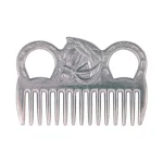 Sale Cheval Energy - Les Equipements Cheval Energy Peigne En Alluminium