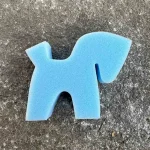 Sale Cheval Energy - Les Equipements Cheval Energy Éponge Cheval