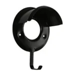 Best Cheval Energy - Les Equipements Cheval Energy Porte Bride