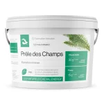 cheval-energy-prle-des-champs-MDVnAOAb-0.webp