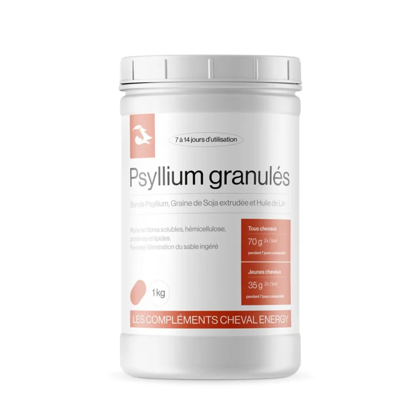 cheval-energy-psyllium-granuls-IXvlIwkQ-0.webp New Cheval Energy - Les Complements Cheval Energy Psyllium Granulés