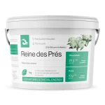 cheval-energy-reine-des-prs-ar-gEfNOXZU-0.webp