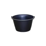 Outlet Cheval Energy - Les Equipements Cheval Energy Seau 20 L