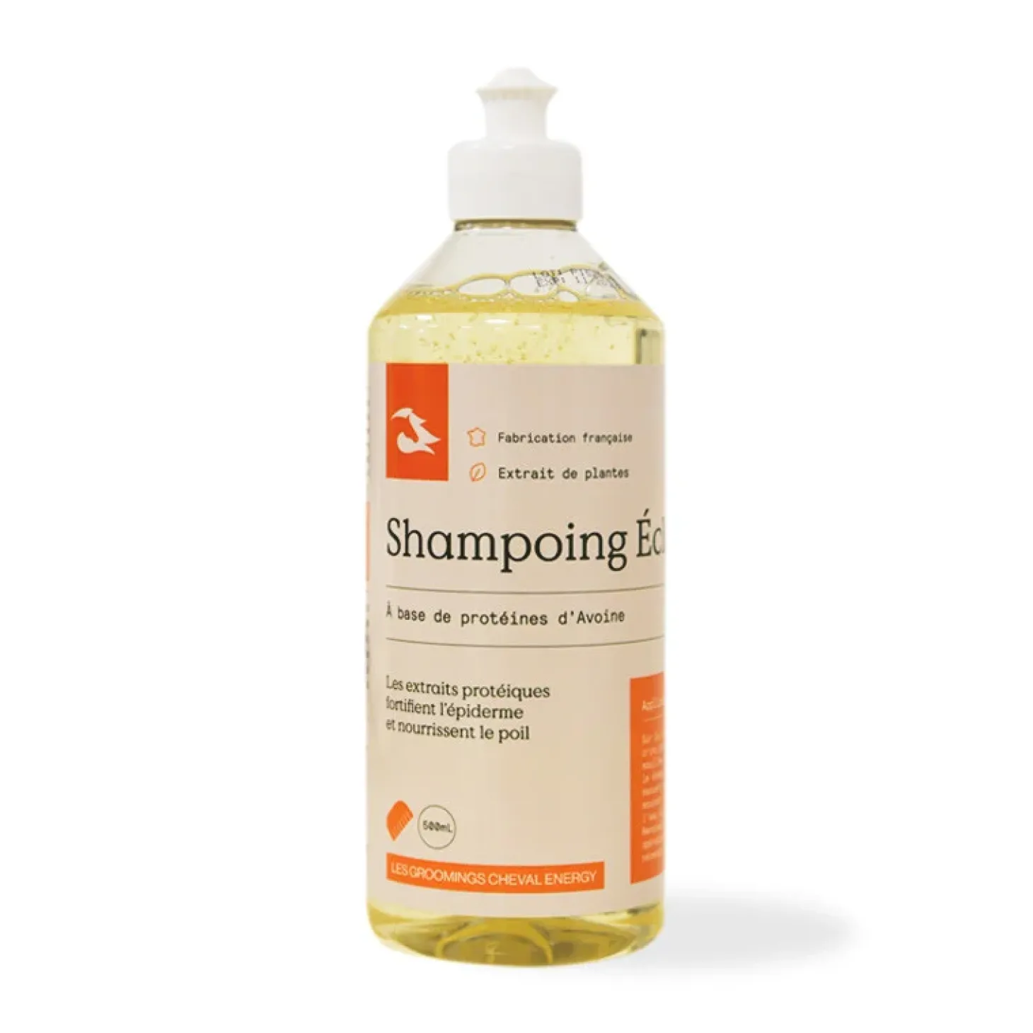 cheval-energy-shampoing-clat-esHylnUR-0.webp Online Cheval Energy - Les Soins Cheval Energy Shampoing Éclat