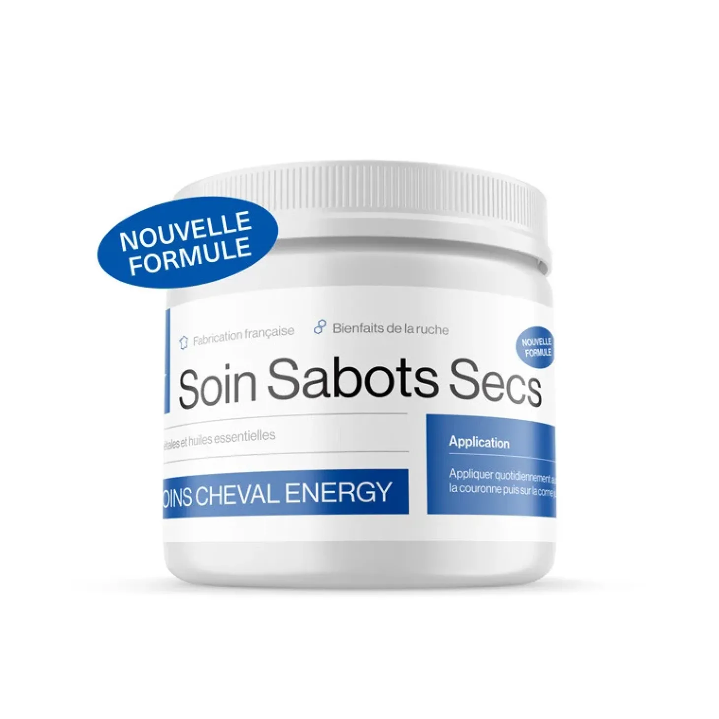 cheval-energy-soin-sabots-secs-ePqdoOfm-0.webp New Cheval Energy - Les Soins Cheval Energy Soin Sabots Secs