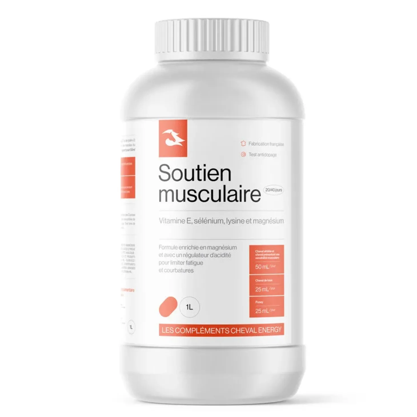 cheval-energy-soutien-musculai-bqqvJLFJ-0.webp Best Cheval Energy - Les Complements Cheval Energy Soutien Musculaire