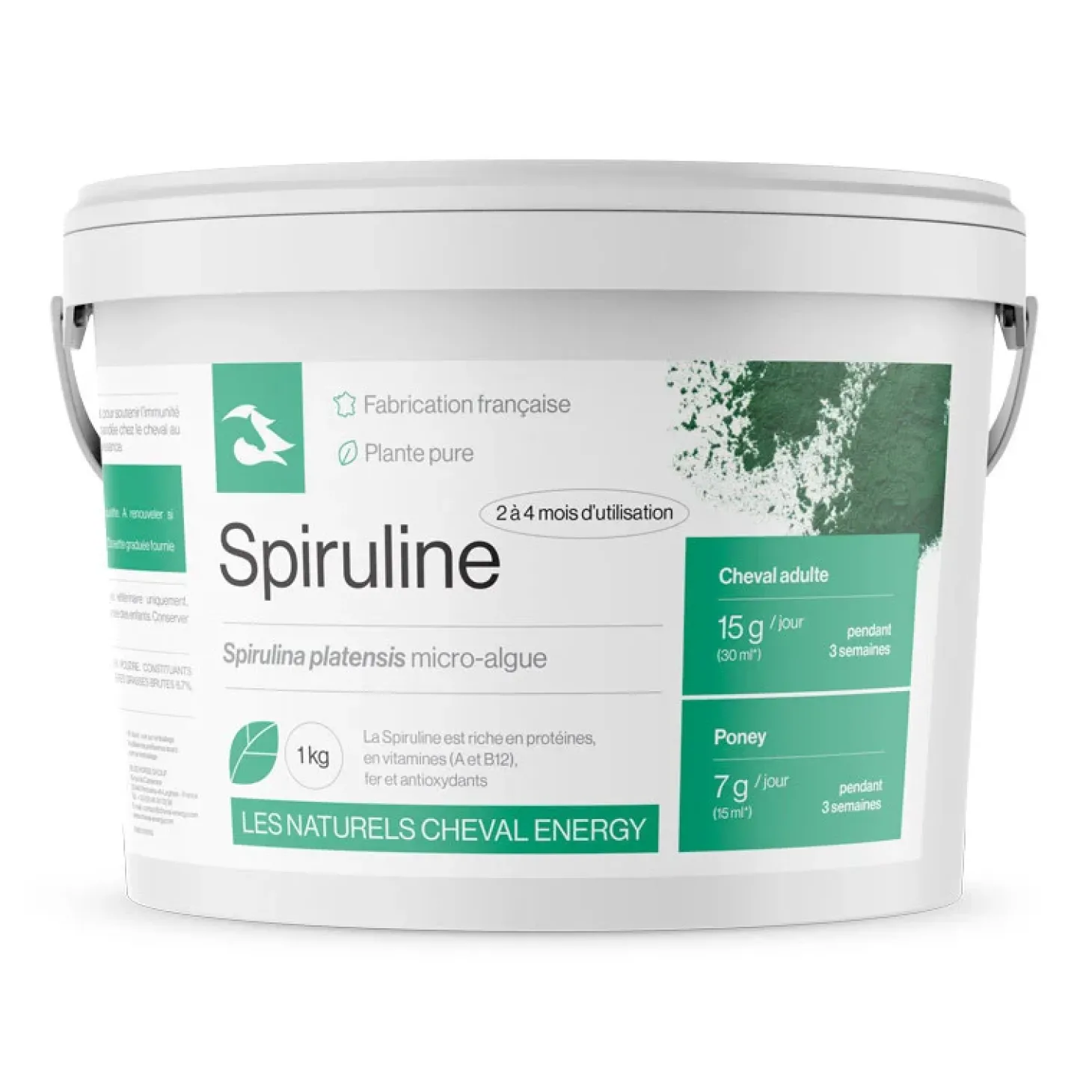 cheval-energy-spiruline-energi-GLnSEvtZ-0.webp Sale Cheval Energy - Les Naturels Cheval Energy Spiruline Energie Et Soutien De L'Effort Cheval