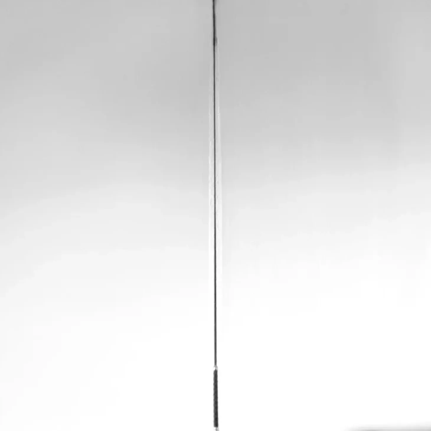 cheval-energy-stick-de-dressag-LmRxnJdp-0.webp Outlet Cheval Energy - Les Equipements Cheval Energy Stick De Dressage Court - Marron