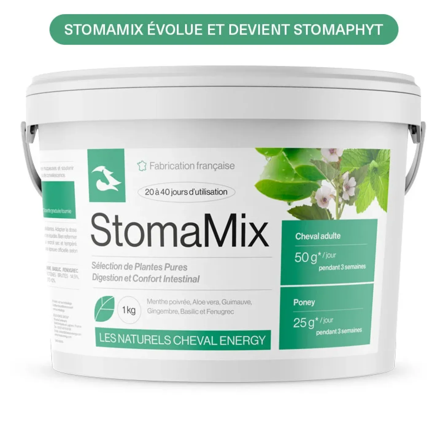 cheval-energy-stomaphyt-UKTJNqBf-1.webp Fashion Cheval Energy - Les Naturels Cheval Energy StomaPhyt