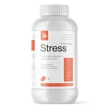 Hot Cheval Energy - Les Complements Cheval Energy Stress