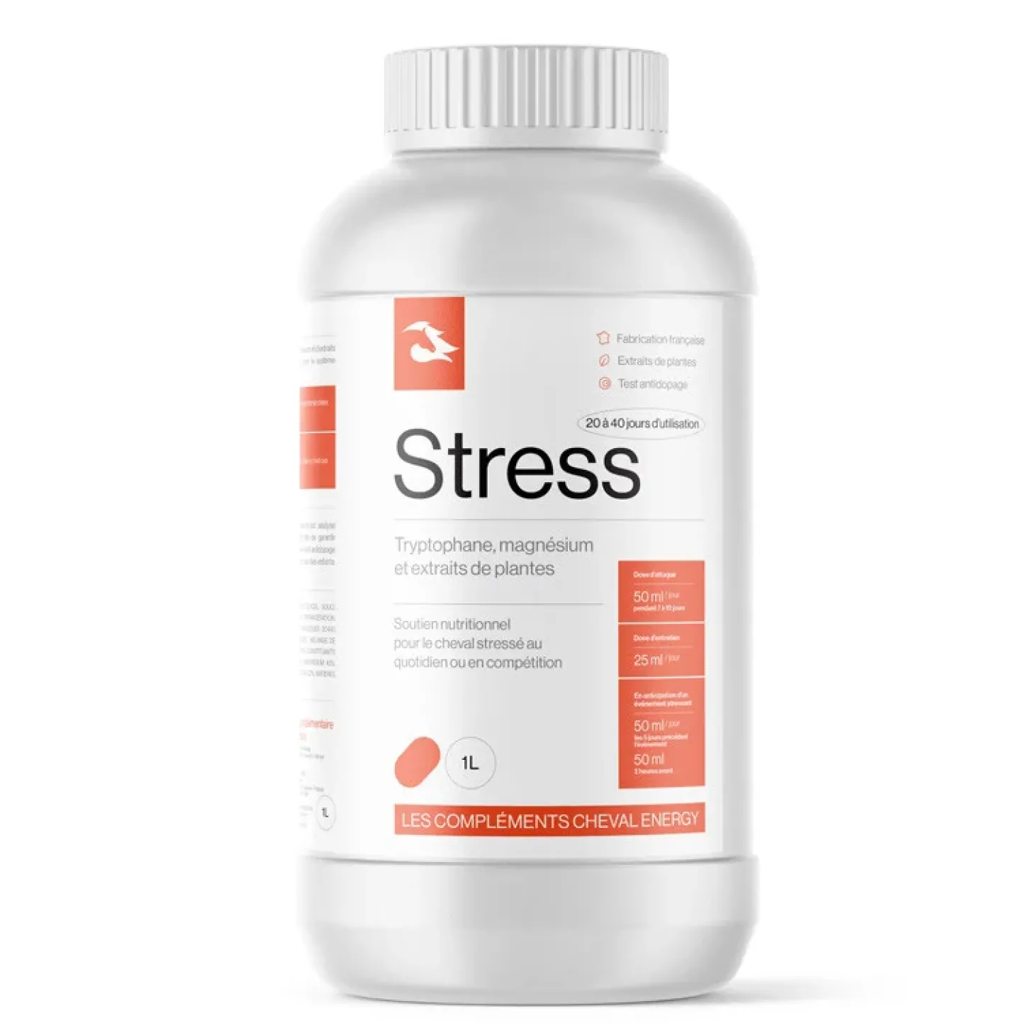 cheval-energy-stress-donYwamP-0.webp Hot Cheval Energy - Les Complements Cheval Energy Stress