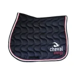 cheval-energy-tapis-cso-uzbSlogB-0.webp