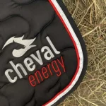 cheval-energy-tapis-cso-uzbSlogB-0.webp