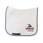 Online Cheval Energy - Les Goodies Cheval Energy Tapis Dressage