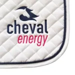 cheval-energy-tapis-dressage-yedThCrb-0.webp