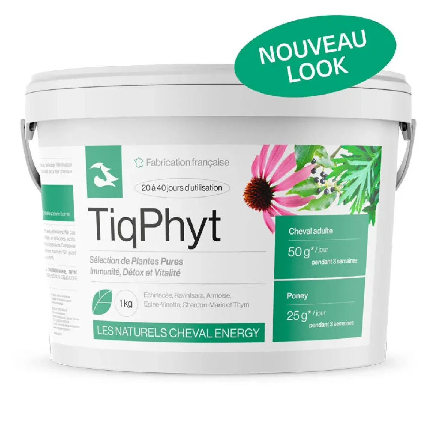 cheval-energy-tiqphyt-trSqInzK-0.webp Fashion Cheval Energy - Les Naturels Cheval Energy TiqPhyt