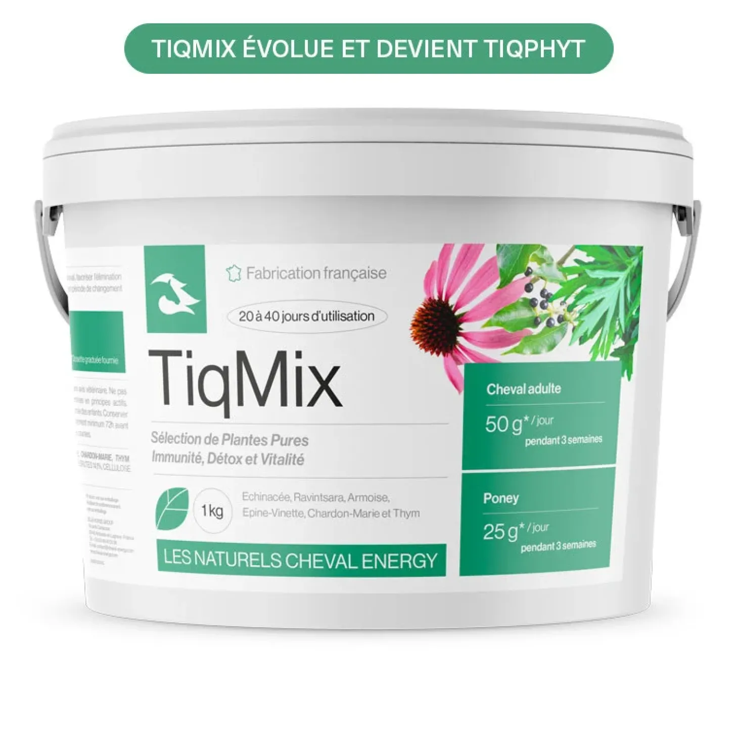 cheval-energy-tiqphyt-trSqInzK-1.webp Fashion Cheval Energy - Les Naturels Cheval Energy TiqPhyt