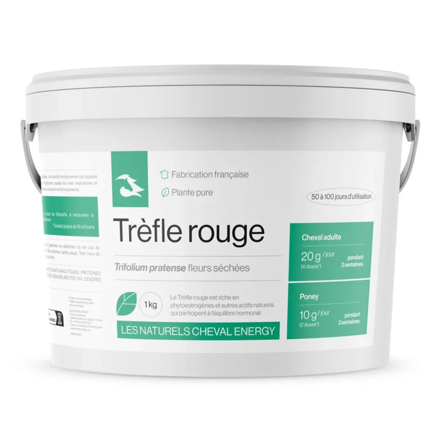 cheval-energy-trfle-rouge-grdQAIRa-0.webp New Cheval Energy - Les Naturels Cheval Energy Trèfle Rouge