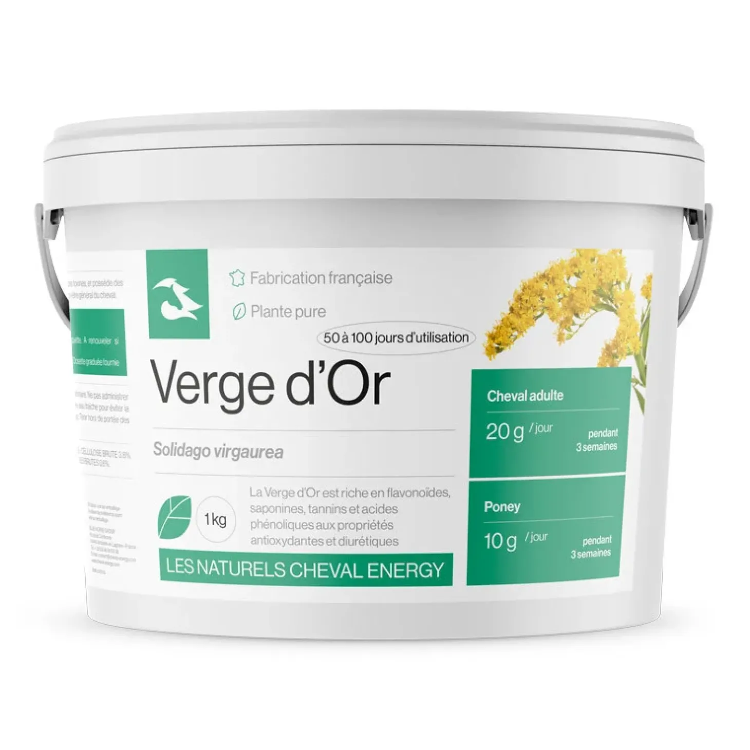 cheval-energy-verge-dor-pNufIhjh-0.webp New Cheval Energy - Les Naturels Cheval Energy Verge D'Or