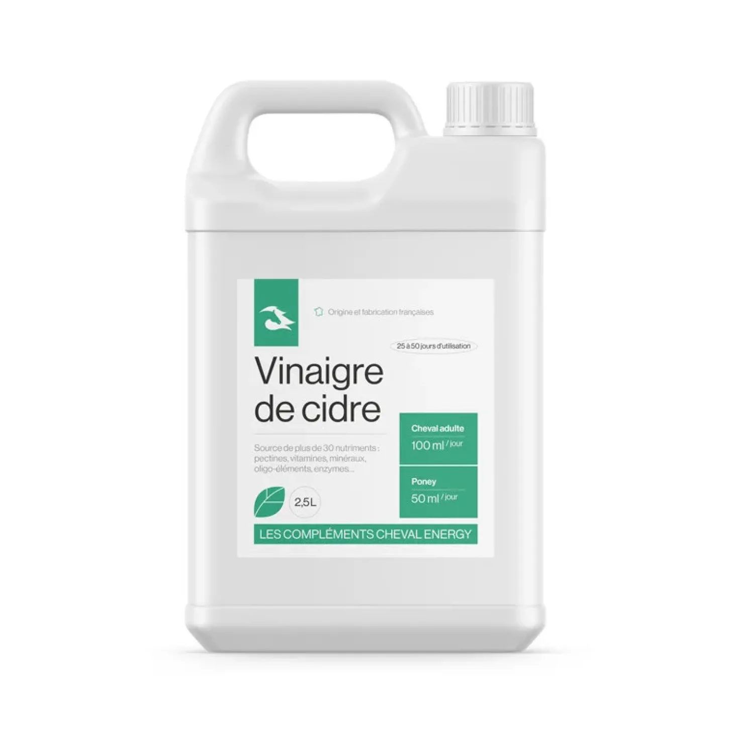 cheval-energy-vinaigre-de-cidr-NQLATrEq-0.webp Outlet Cheval Energy - Les Naturels Cheval Energy Vinaigre De Cidre Vitalité Et Appétit Cheval