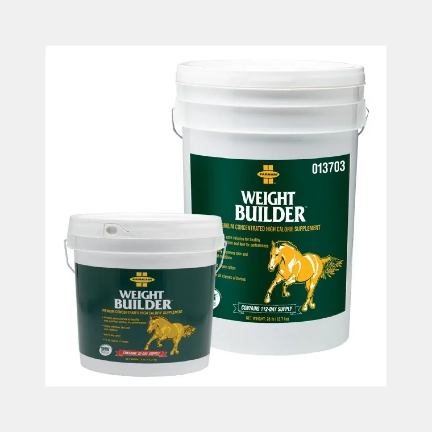 cheval-maigre-farnam-weight-bu-xZuVZxsf-0.webp Clearance Farnam Cheval Maigre Weight Builder