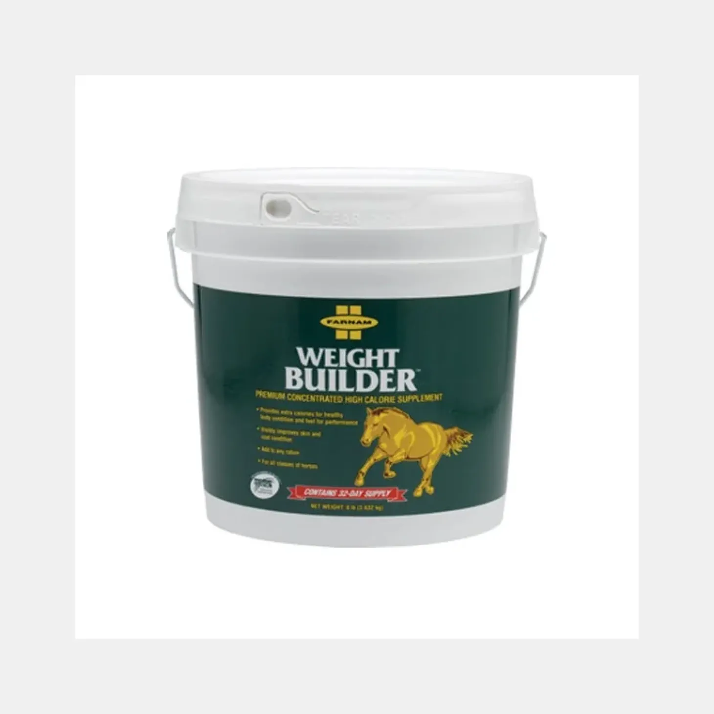 cheval-maigre-farnam-weight-bu-xZuVZxsf-1.webp Clearance Farnam Cheval Maigre Weight Builder