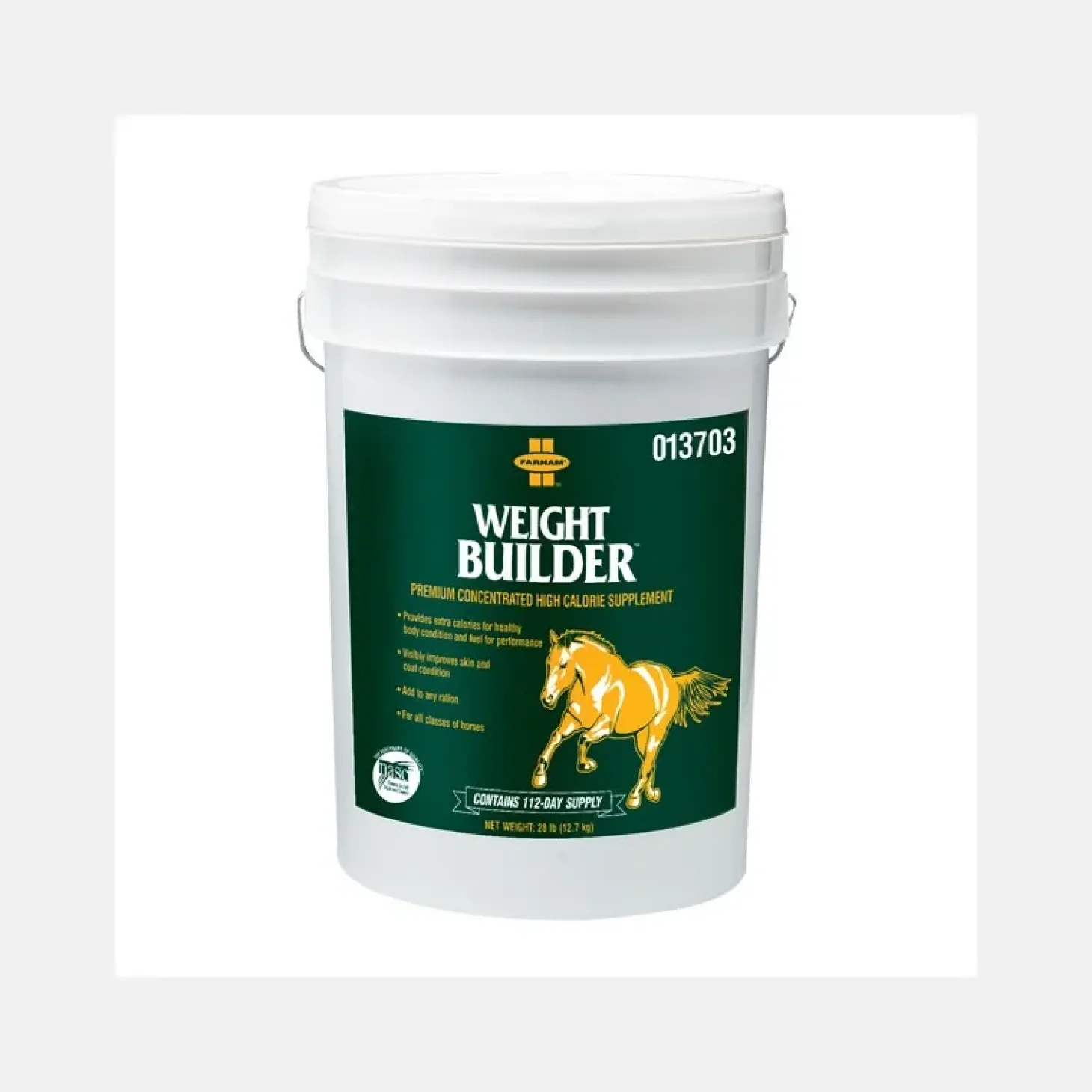 cheval-maigre-farnam-weight-bu-xZuVZxsf-2.webp Clearance Farnam Cheval Maigre Weight Builder