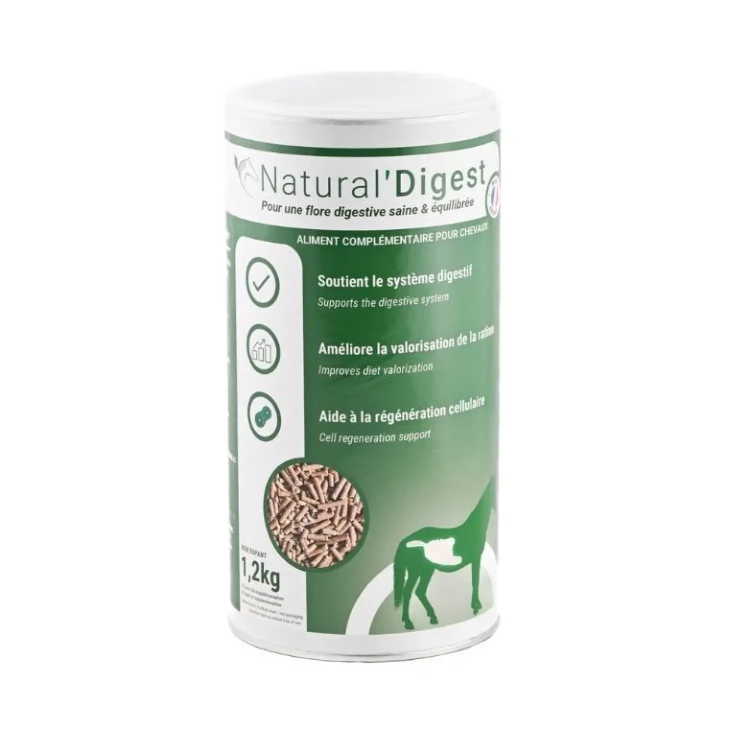 cheval-natural-innov-natural-d-BsXLpURf-0.webp Discount Natural Innov Cheval Natural Digest Flore Intestinale